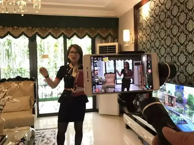 挽星直播平台热门活动展示图